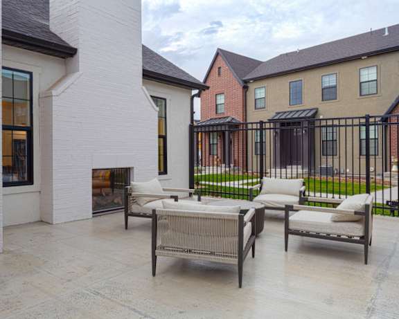 Photo Gallery Image