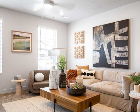 Photo Gallery Image