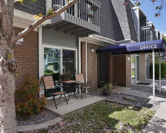 Photo Gallery Image