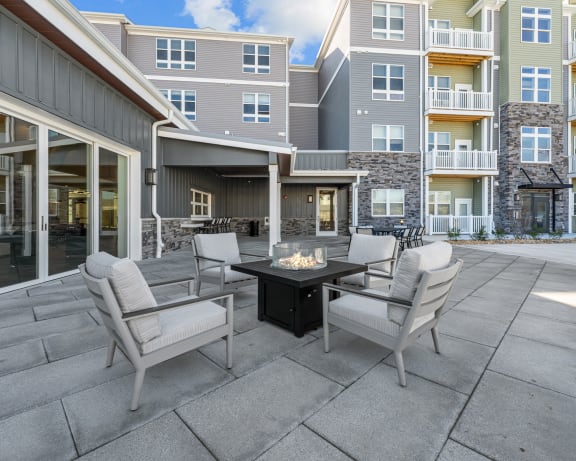 Photo Gallery Image