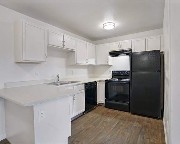 Photo Gallery Image