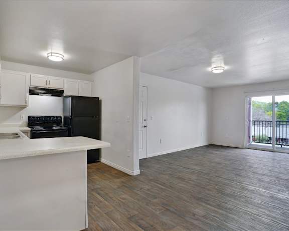 Photo Gallery Image
