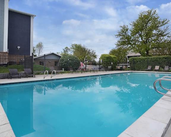Photo Gallery Image