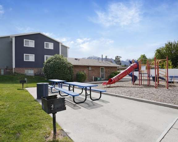Photo Gallery Image