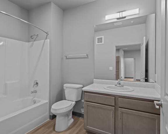 Photo Gallery Image