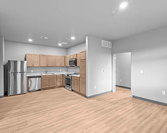 Photo Gallery Image