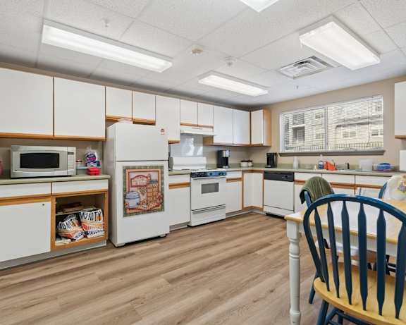 Photo Gallery Image