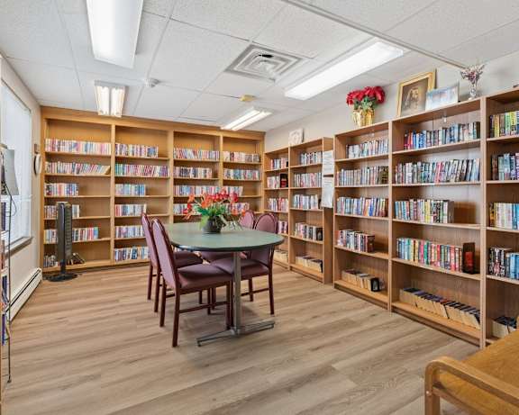 Photo Gallery Image
