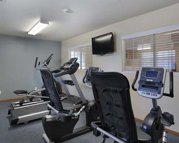 Photo Gallery Image