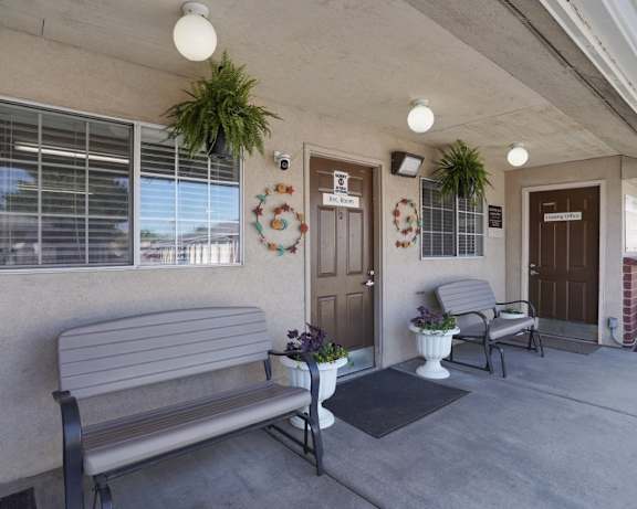 Photo Gallery Image