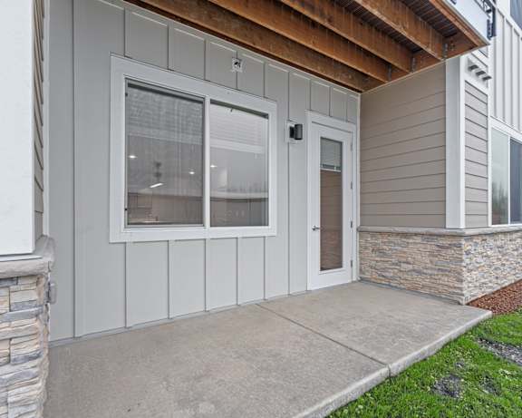 Photo Gallery Image