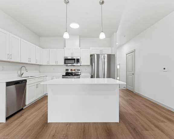 Photo Gallery Image