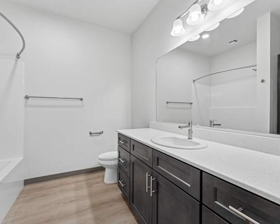 Photo Gallery Image