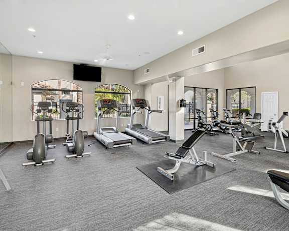 Photo Gallery Image