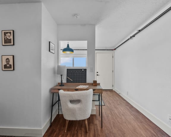 Photo Gallery Image