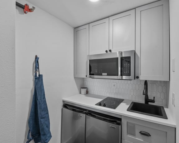Photo Gallery Image
