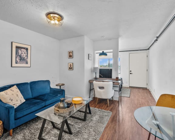 Photo Gallery Image