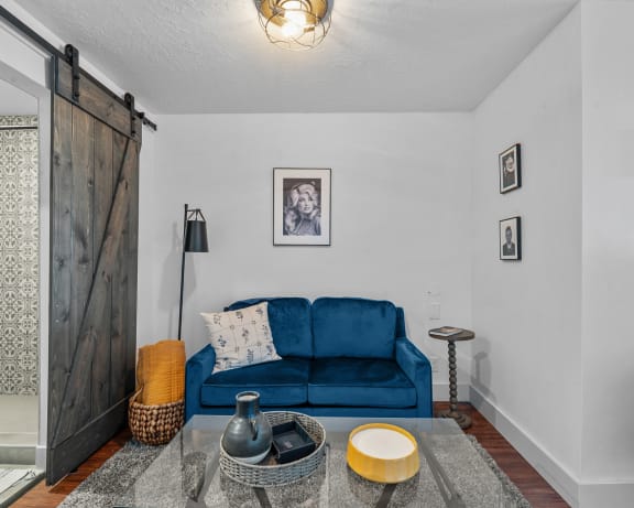 Photo Gallery Image