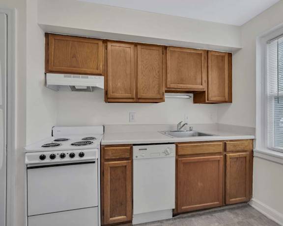 Photo Gallery Image