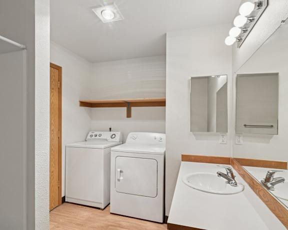 Photo Gallery Image