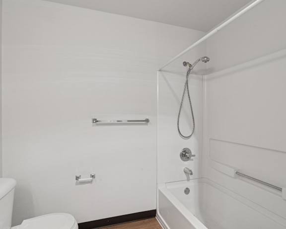 Photo Gallery Image