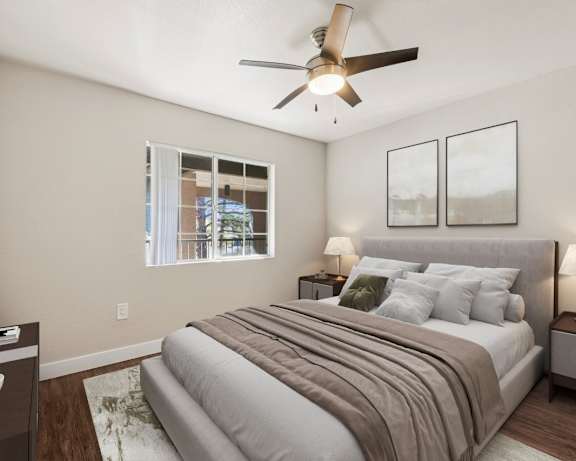 Photo Gallery Image