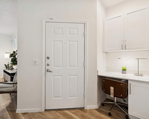 Photo Gallery Image