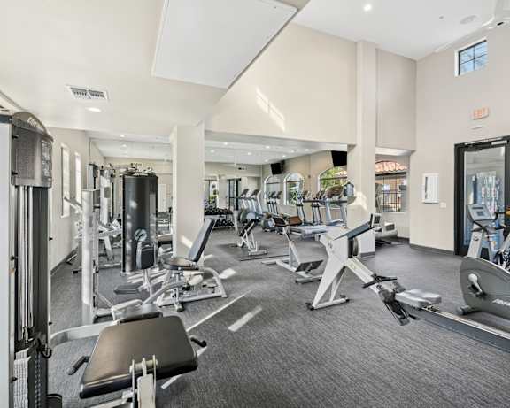 Photo Gallery Image