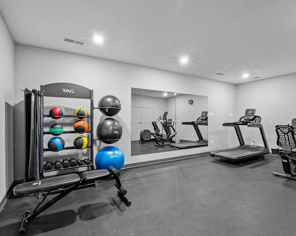 Photo Gallery Image