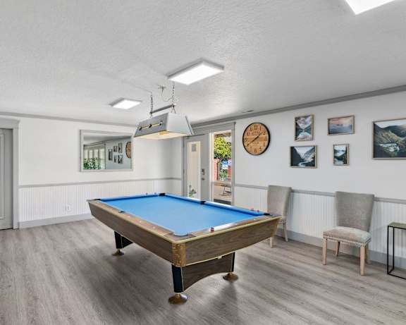 Photo Gallery Image