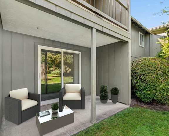 Photo Gallery Image