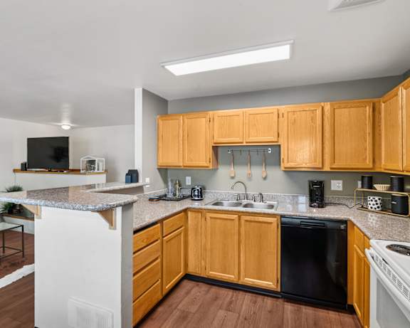 Photo Gallery Image