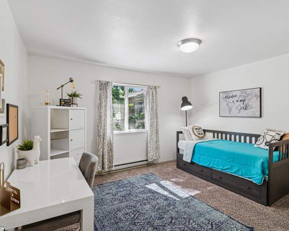 Photo Gallery Image