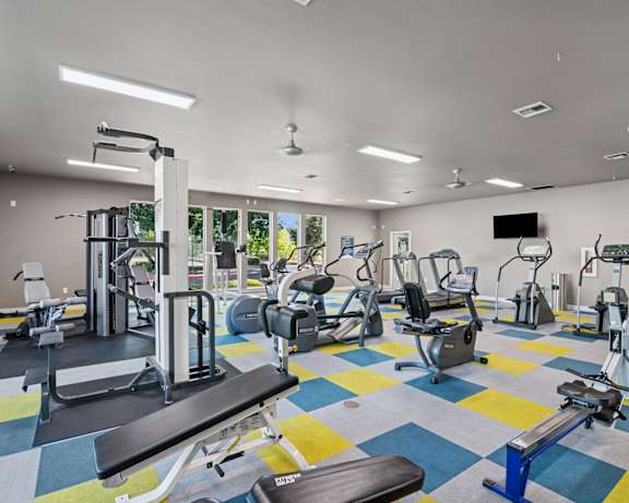 Photo Gallery Image