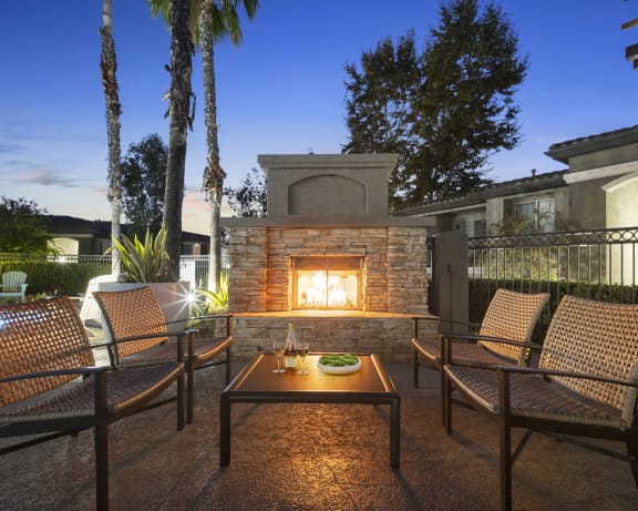 Photo Gallery Image