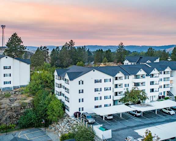 Photo Gallery Image