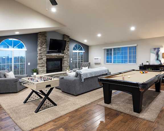 Photo Gallery Image
