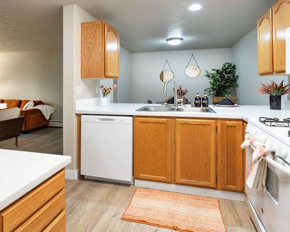 Photo Gallery Image