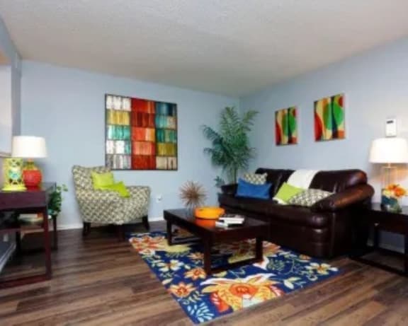 Photo Gallery Image