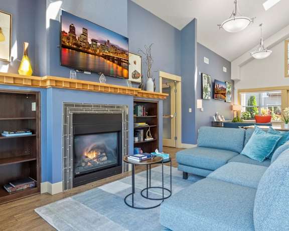 Photo Gallery Image