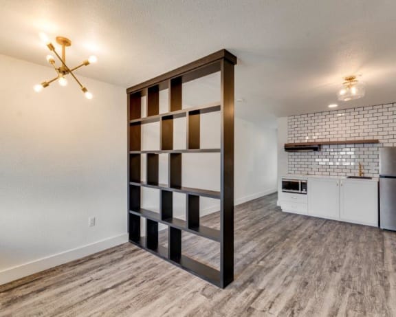 Photo Gallery Image
