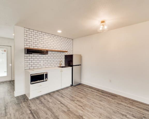 Photo Gallery Image