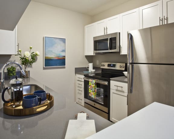 Photo Gallery Image