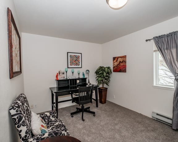 Photo Gallery Image