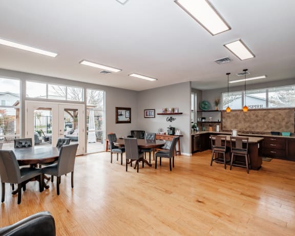 Photo Gallery Image