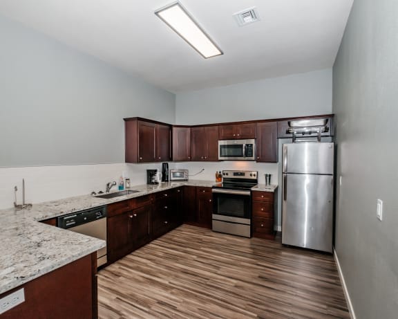 Photo Gallery Image