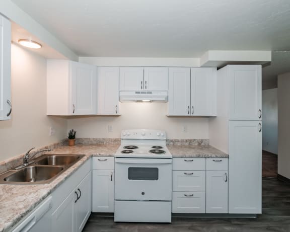 Photo Gallery Image