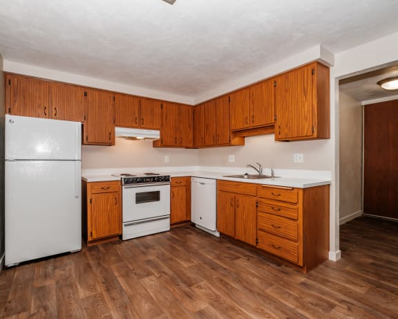 Photo Gallery Image