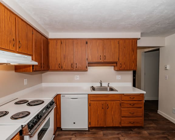 Photo Gallery Image