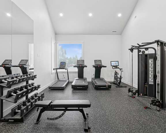 Photo Gallery Image